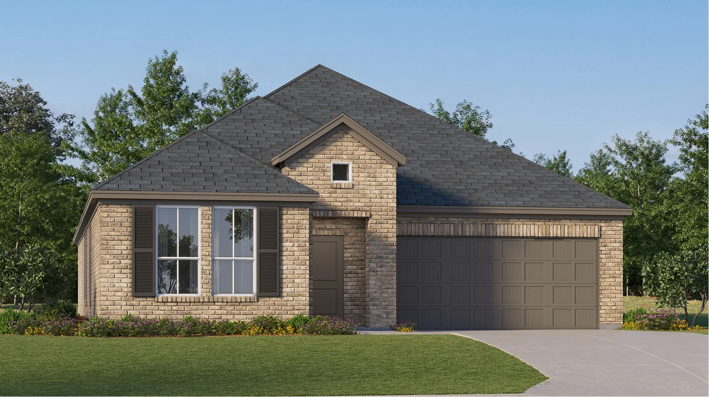 Grove Core 4730 Joplin J3 J4 050225