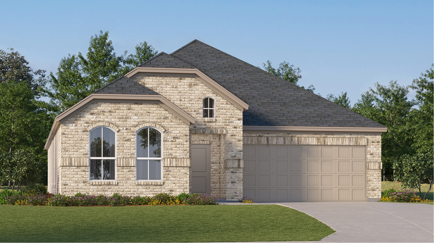 Grove Core 4730 Joplin K3 K4 050225