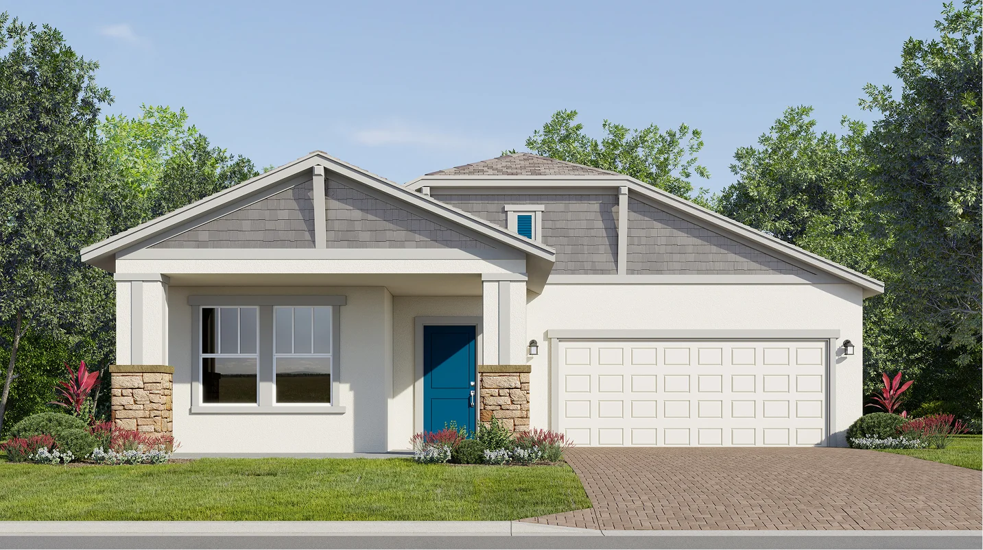 2131 Joshua II Group1 B 9 29 25