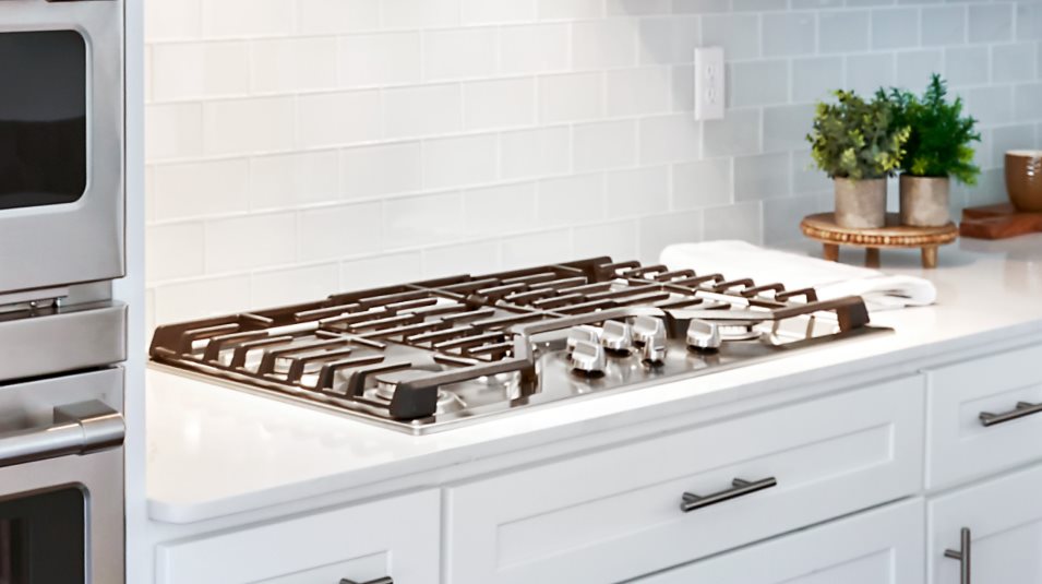 Kitchen hood
