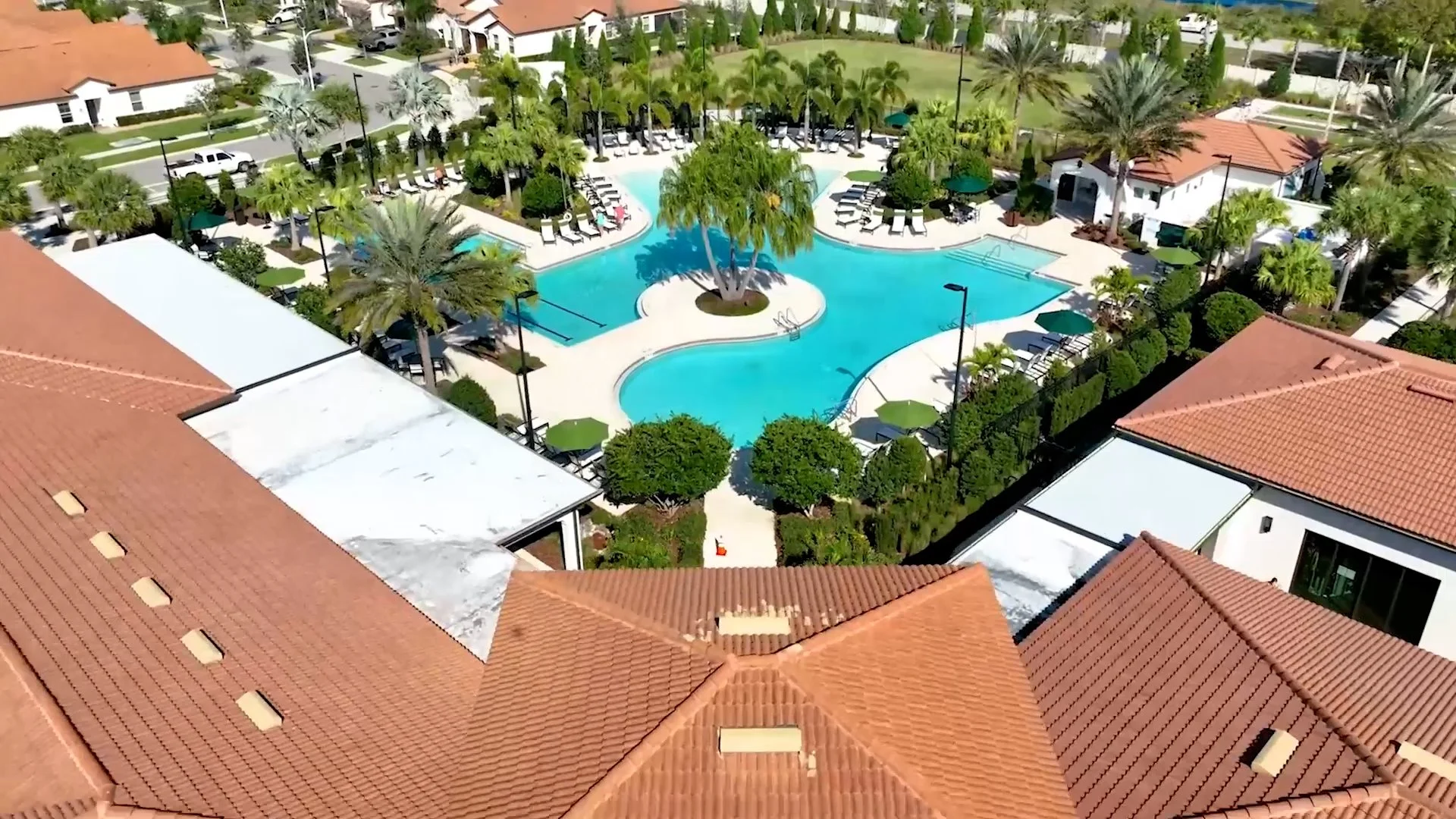 Southshore Active Adult
