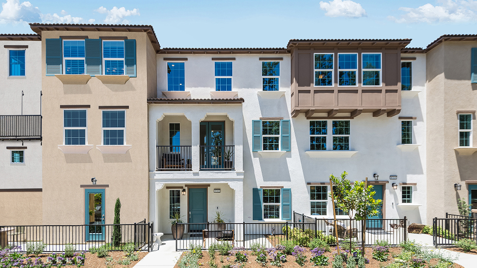 Woodland Sycamore Heights Res1 Exterior 2of2