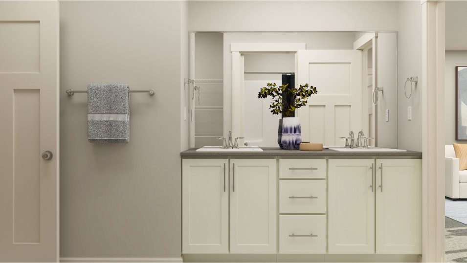 Sellwood bath2