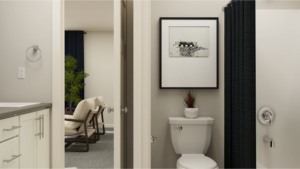 Sellwood bath2