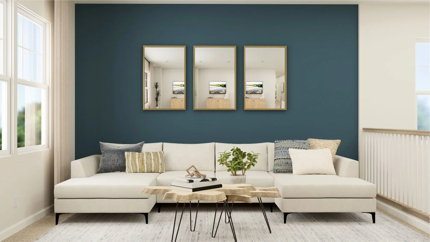 StAndrews Loft