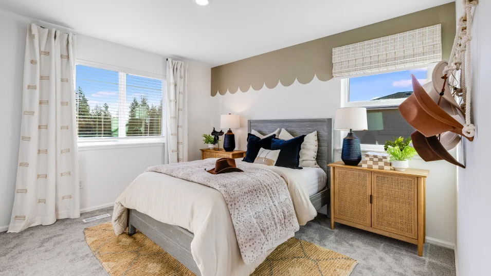 3355 Whidbey Bed3 F2