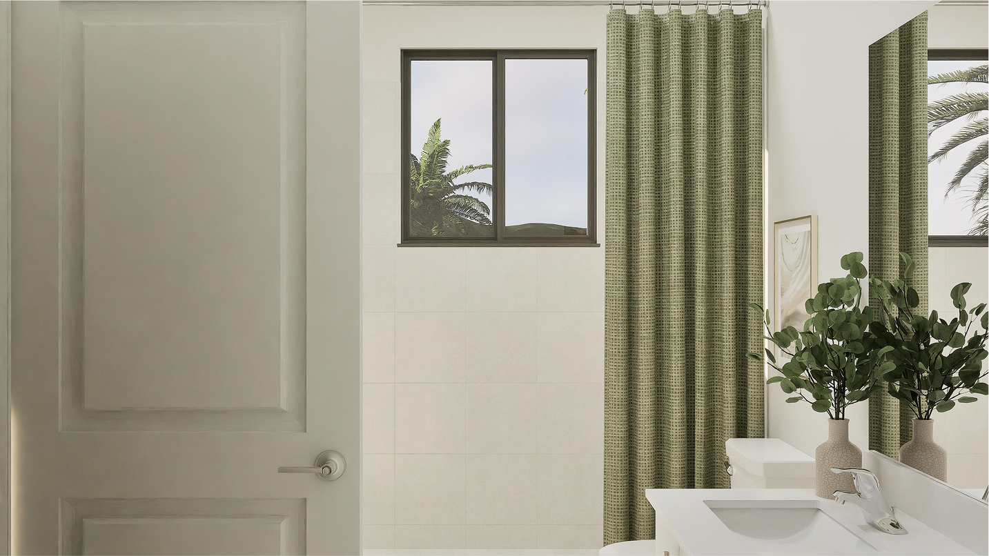 1513 Aria Owners Bath 2of2 F2