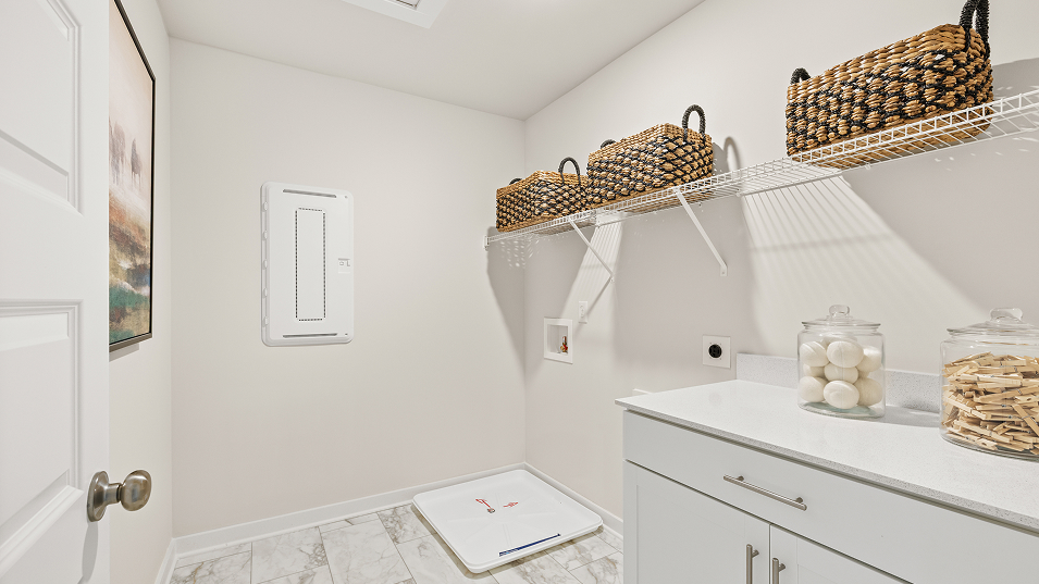 3741 Laurel Laundry F1