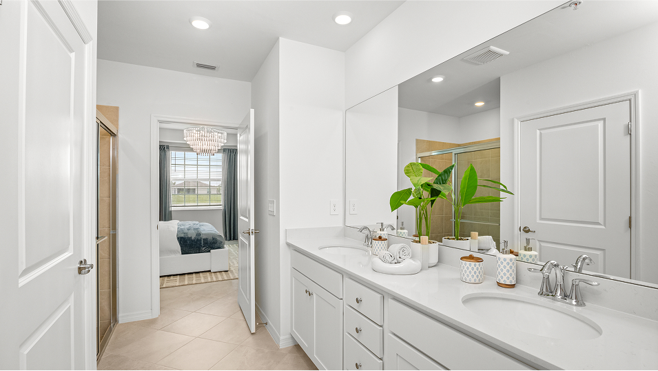 6101 Hibiscus Owners Bath 2of2