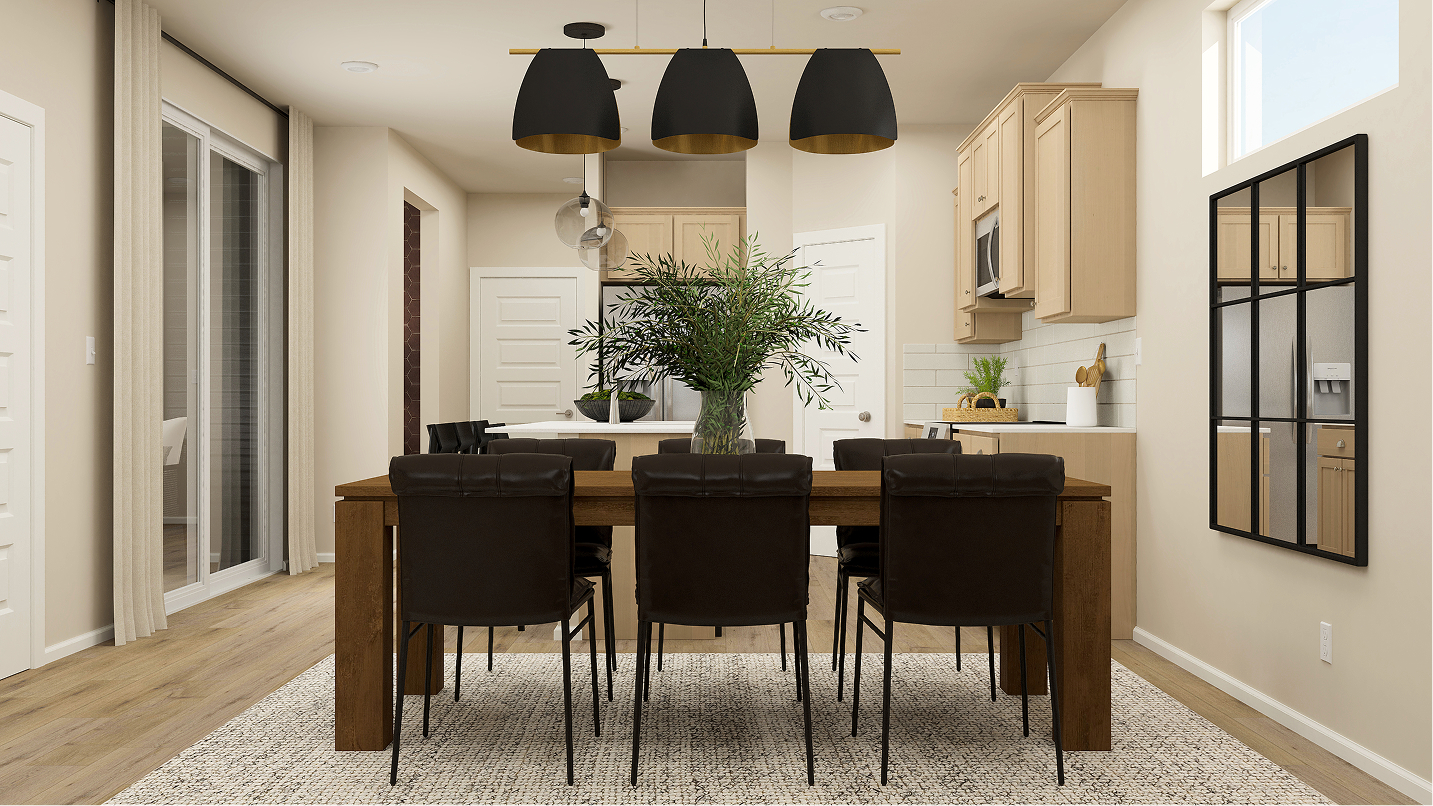 1849 Briarwood Dining 1of2 F1 Base3