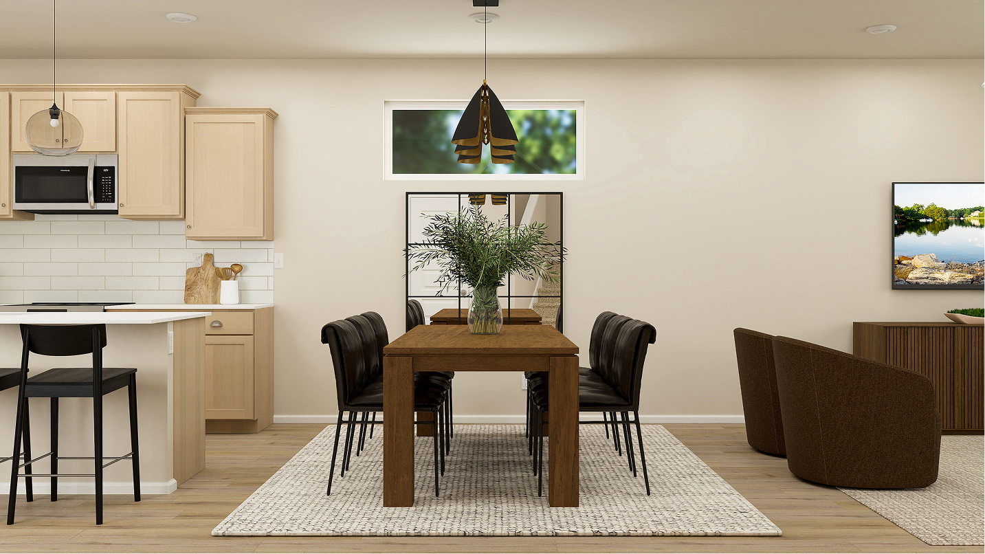 1849 Briarwood Dining 2of2 F1 Base3