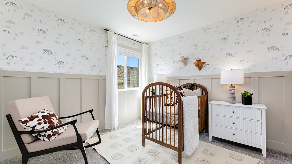2804 Plan2804 Bed4 F2