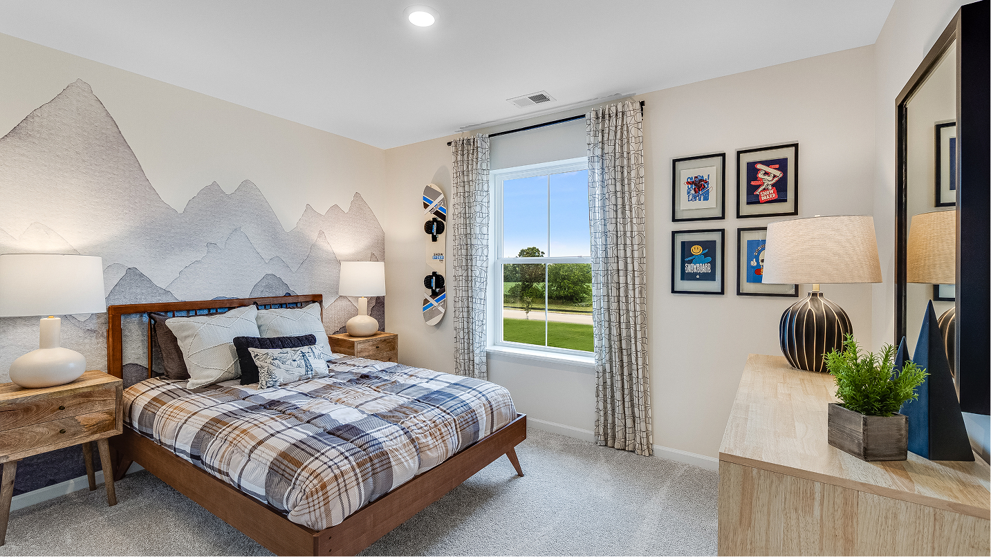 8025 Chelsea Bed3 F2 Base3 081525