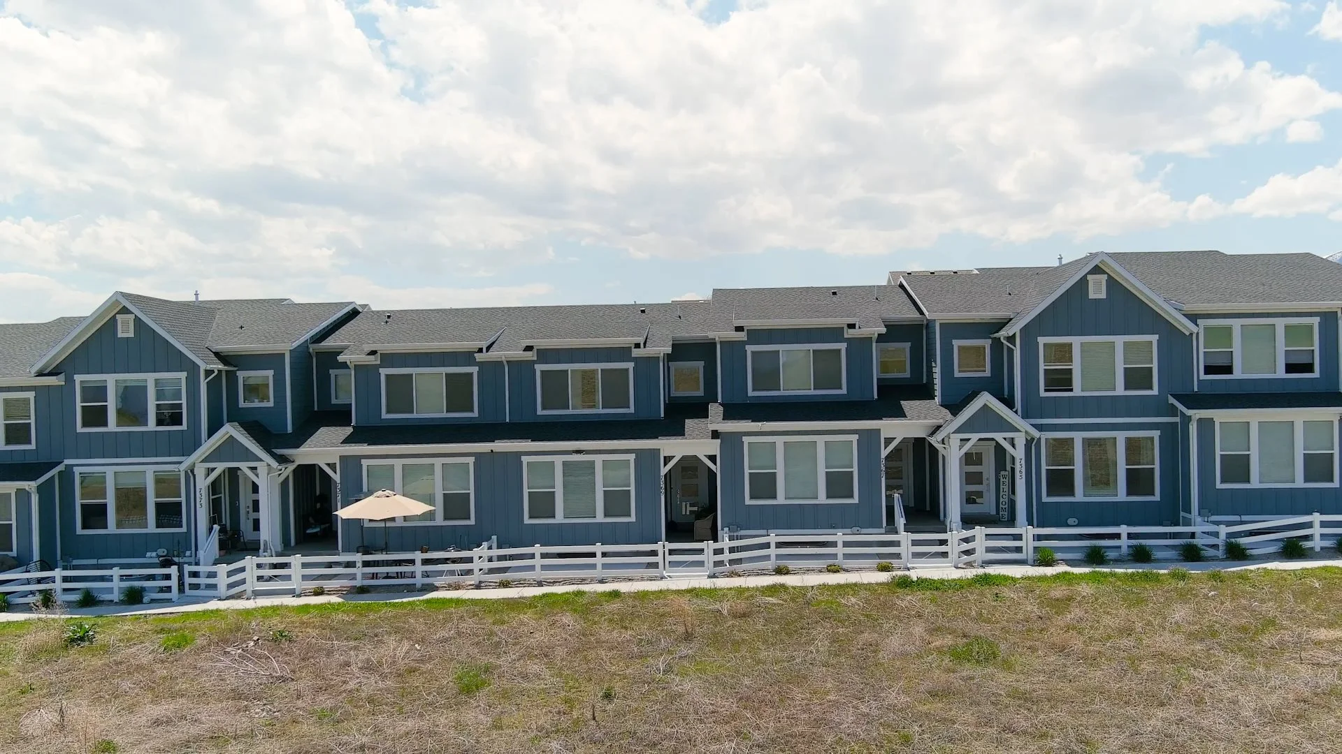 Sienna Hills