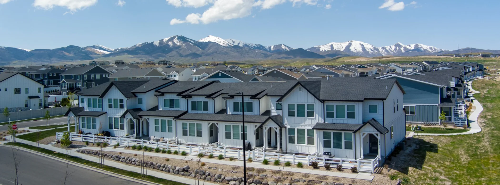 sienna hills