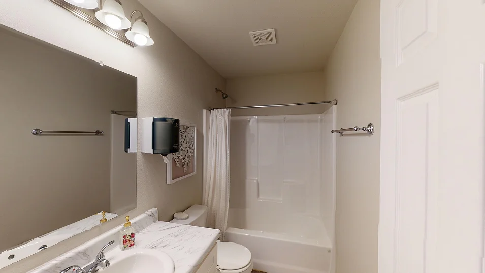 Taylor Core M630 Morgan Bath2 Matterport F1