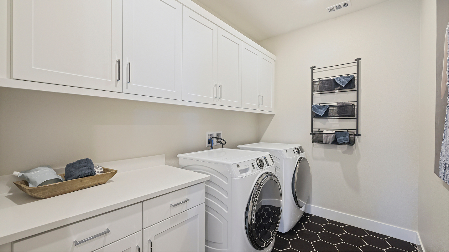 Amora Res2 Laundry F2 1