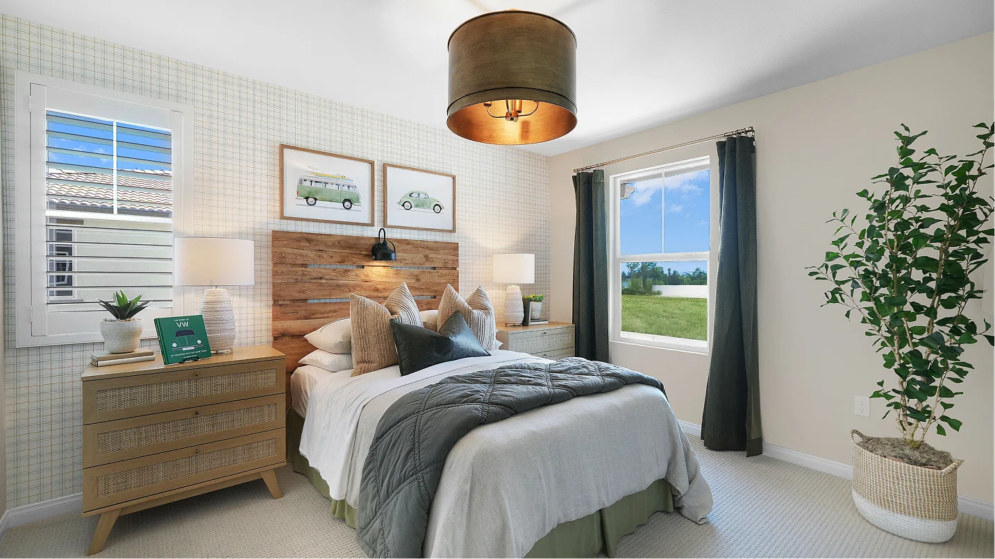 Estrella Res4 Bed4 1of2 F2