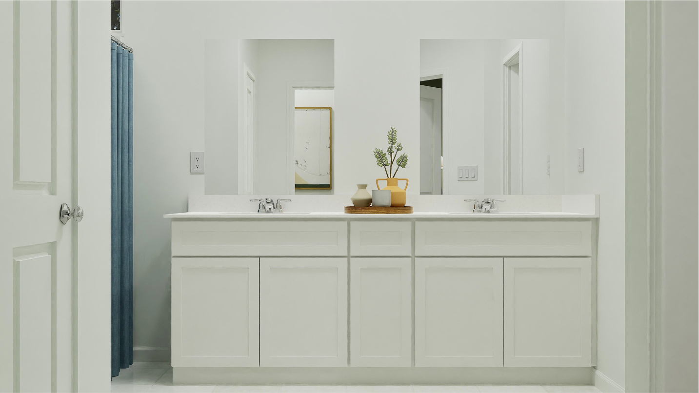 1835 Vivid Owners Bath 1of2 F2