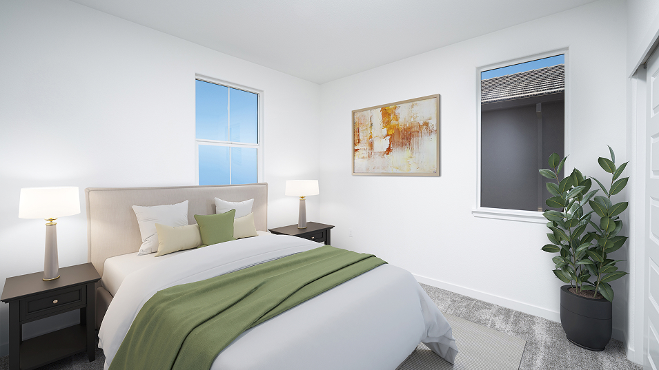 Cobalt The Preserve Res2789 Bed2 F2