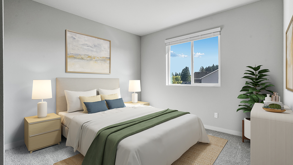3249 Rochester Bed2 F2