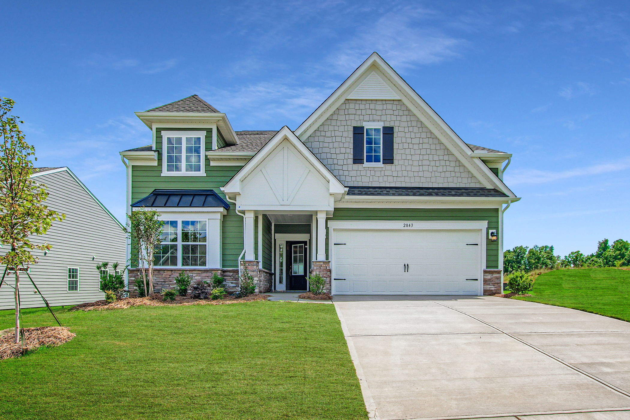 2843 Morning Song Way Print Quality 001 01 Exterior Front