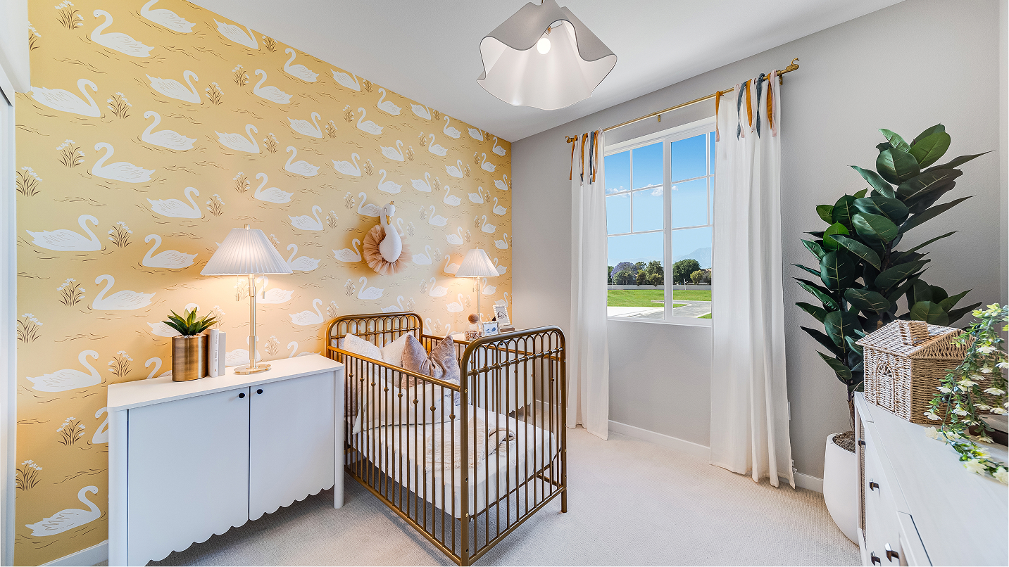 Skybrook Springhill Res3 Bed3 1of2 F2