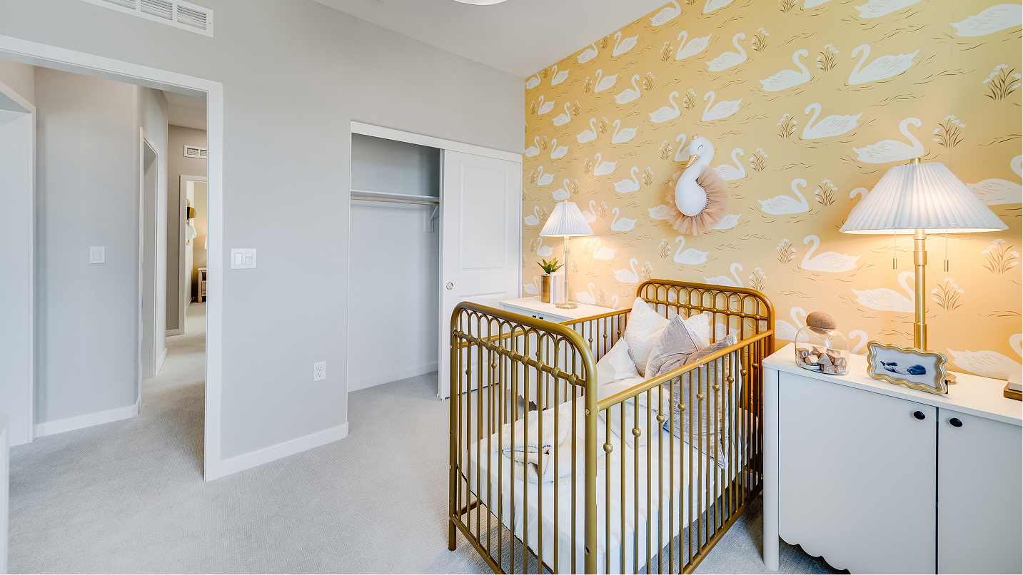 Skybrook Springhill Res3 Bed3 2of2 F2