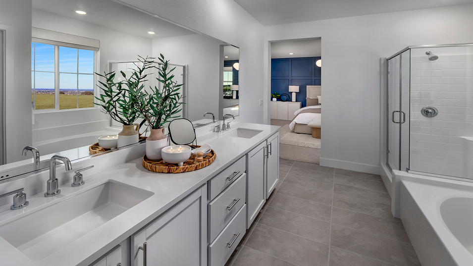 Lugano Lakeshore Res4 Owners Bath F2 041425