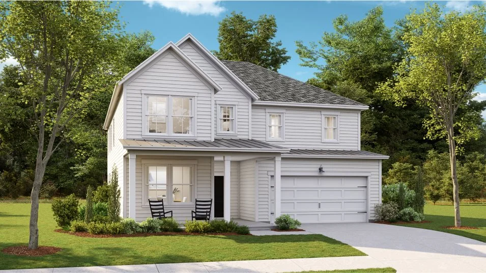 Jasper Exterior P6