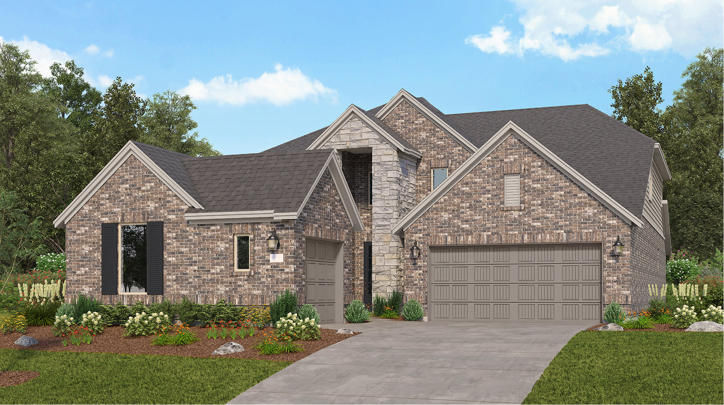 450 N Oak Hill IV Group1 B 041025