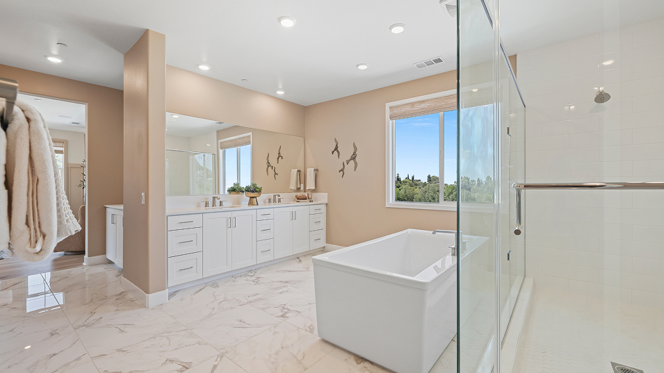 Amora Res3 Owners Bath 3of4 F2