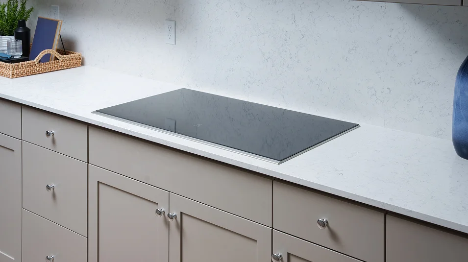 Symphony Arbor Ranch Ei Stovetop F1