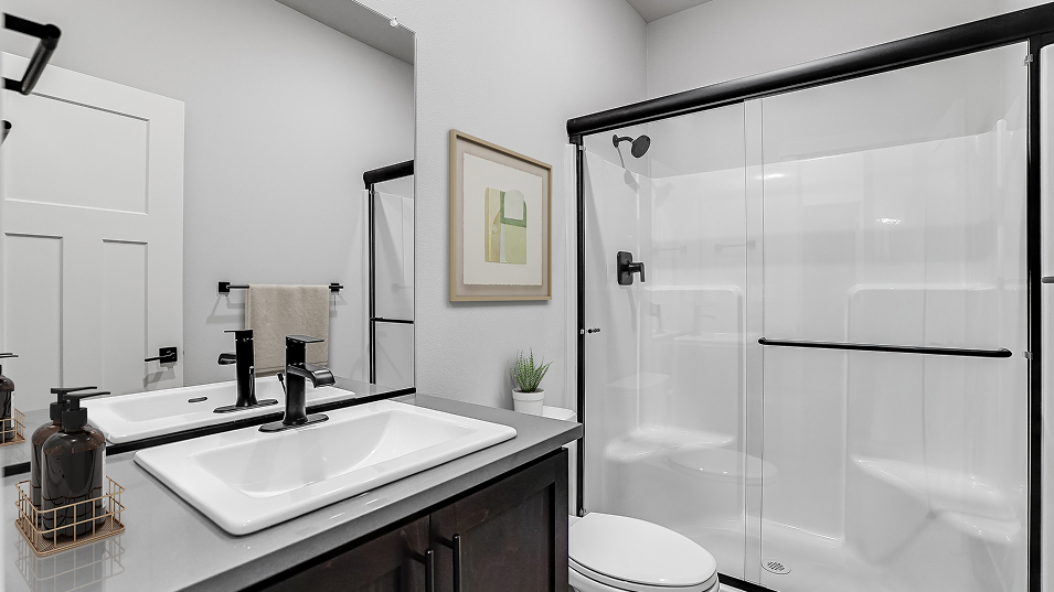 3249 Rochester Bath3 F1