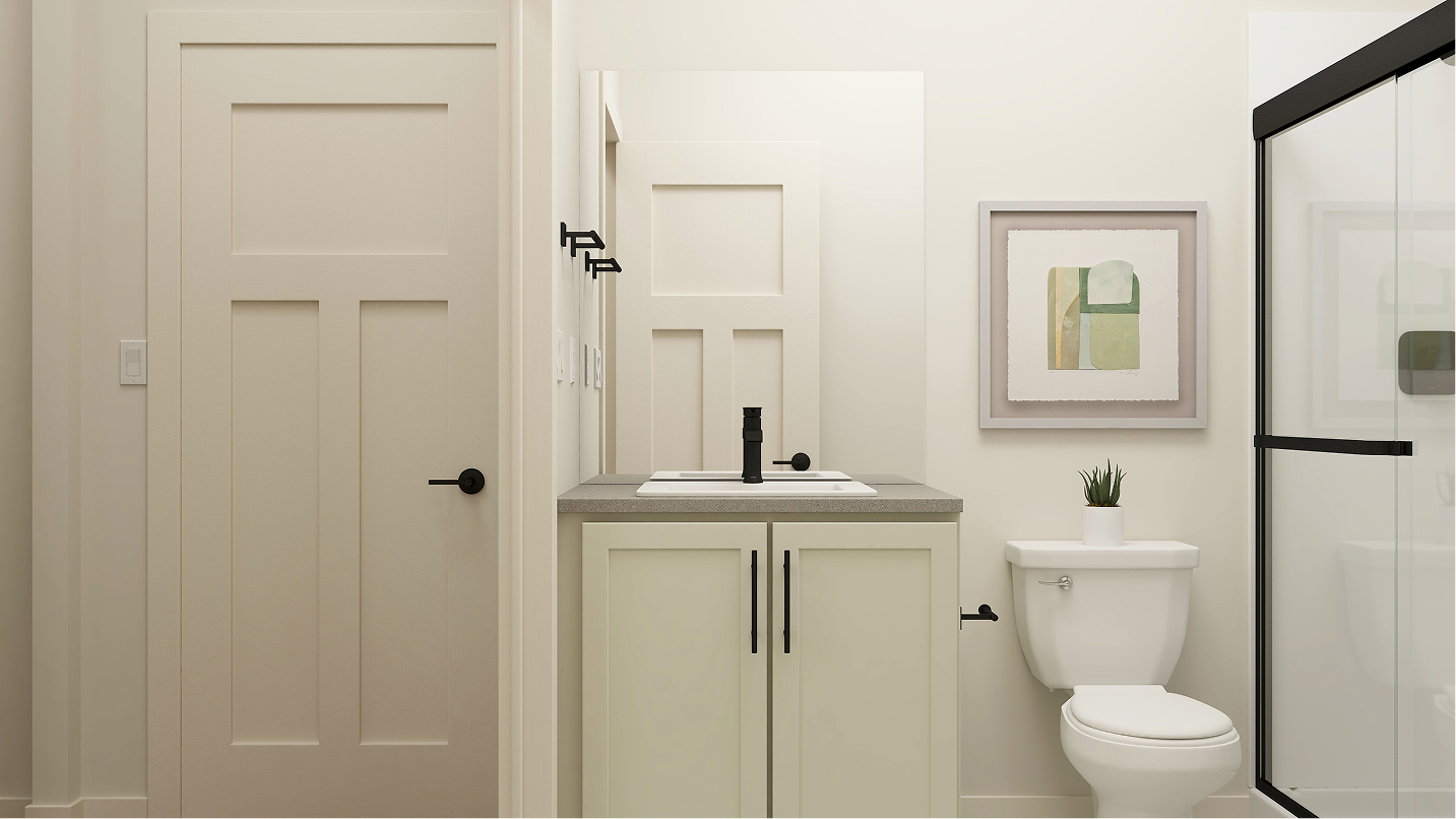 3249 Rochester Bath3 F1 05072025