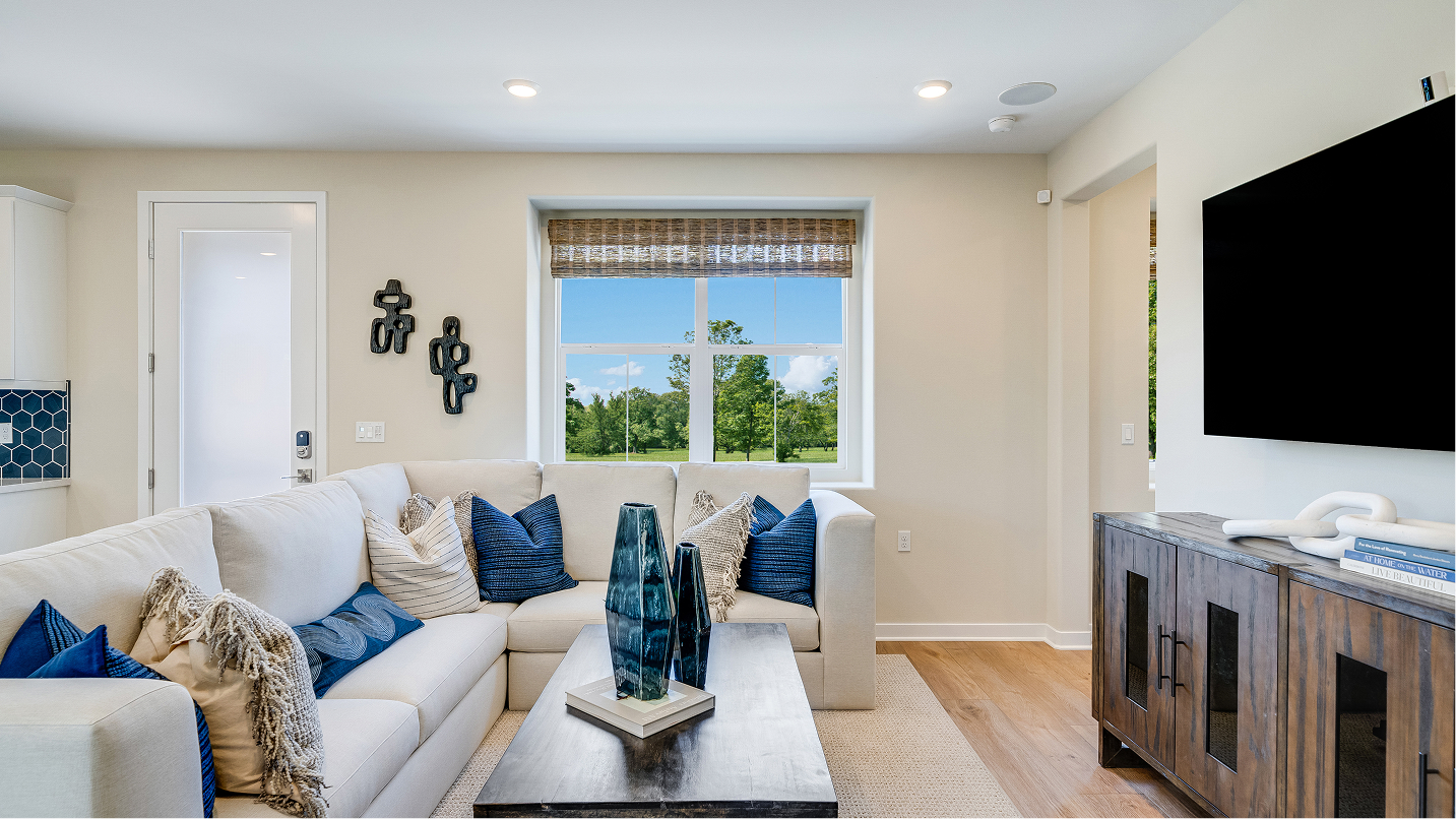Luxe Nuvo Parkside Res3 Great 2of3 F1