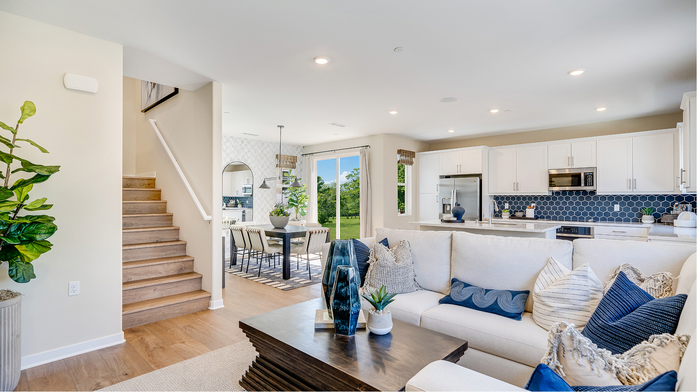 Luxe Nuvo Parkside Res3 Great 3of3 F1