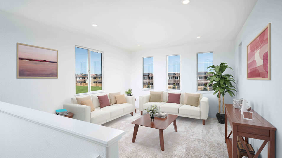 071525 Azure The Preserve Res2127 Loft F2