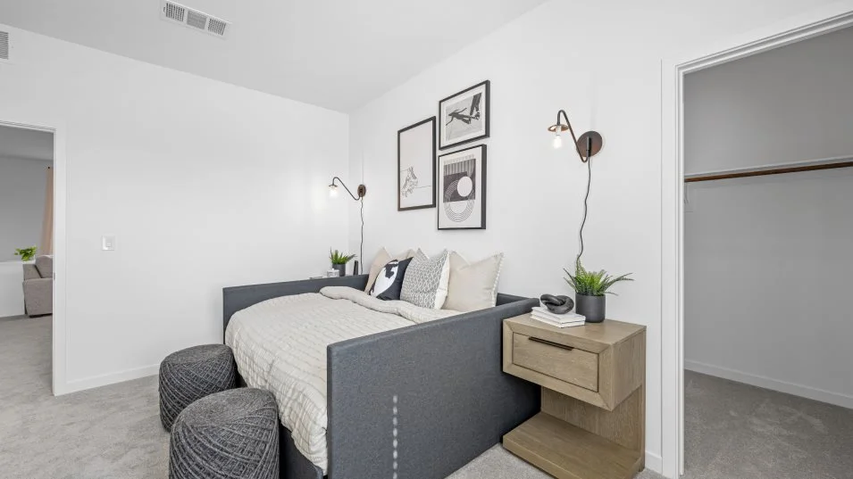 Diana Bedroom 3