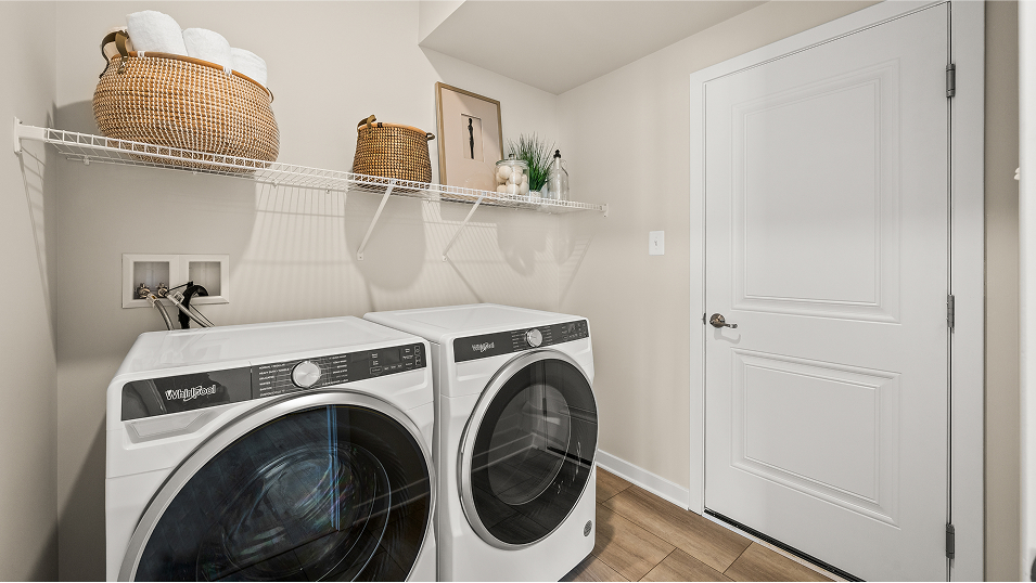 1717 Solano Laundry Base3 5 12 25