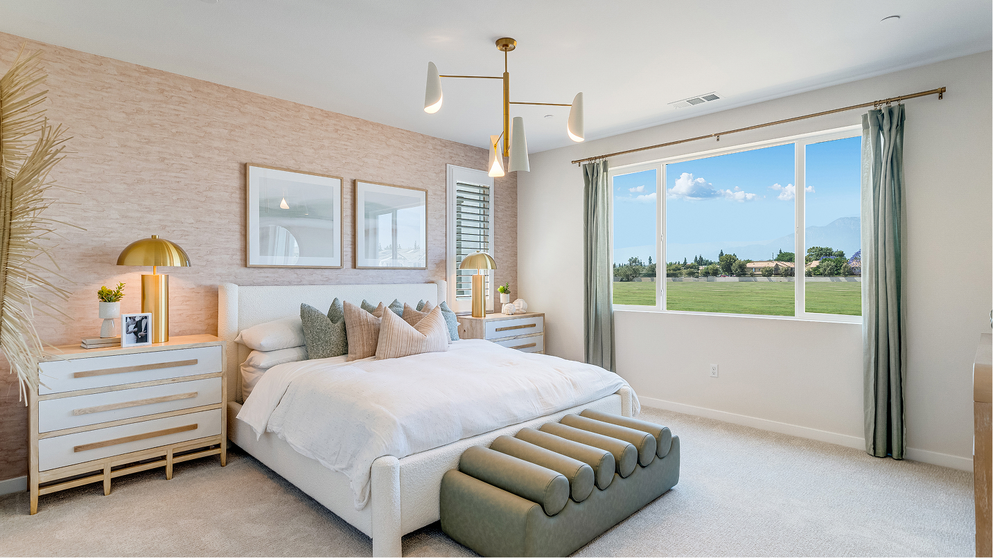 Copperstone Springhill Res3 Owners 1of3 F2