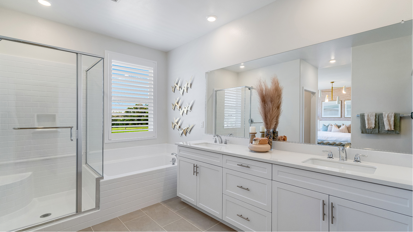 Copperstone Springhill Res3 Owners Bath F2