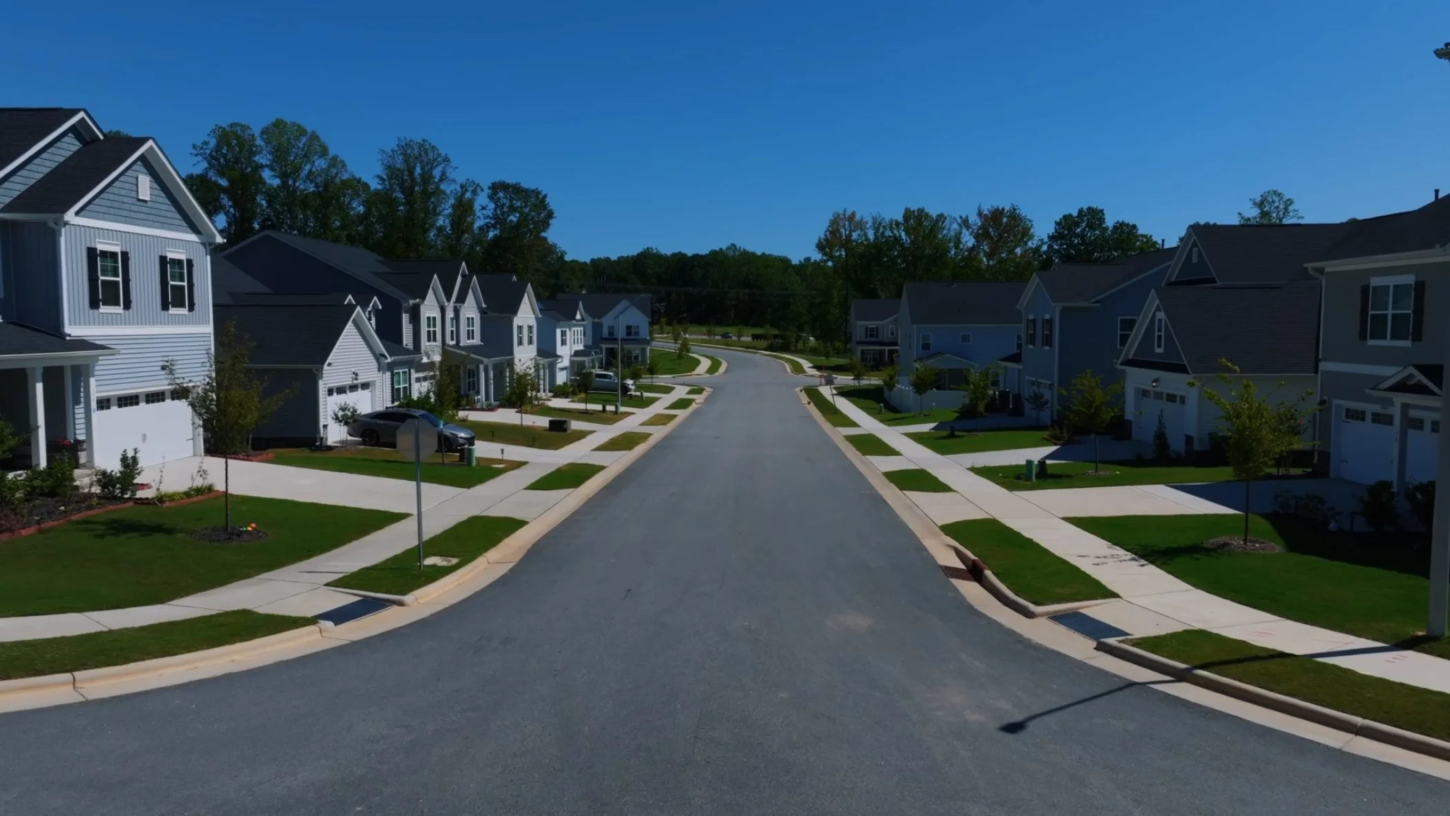 Annandale Community