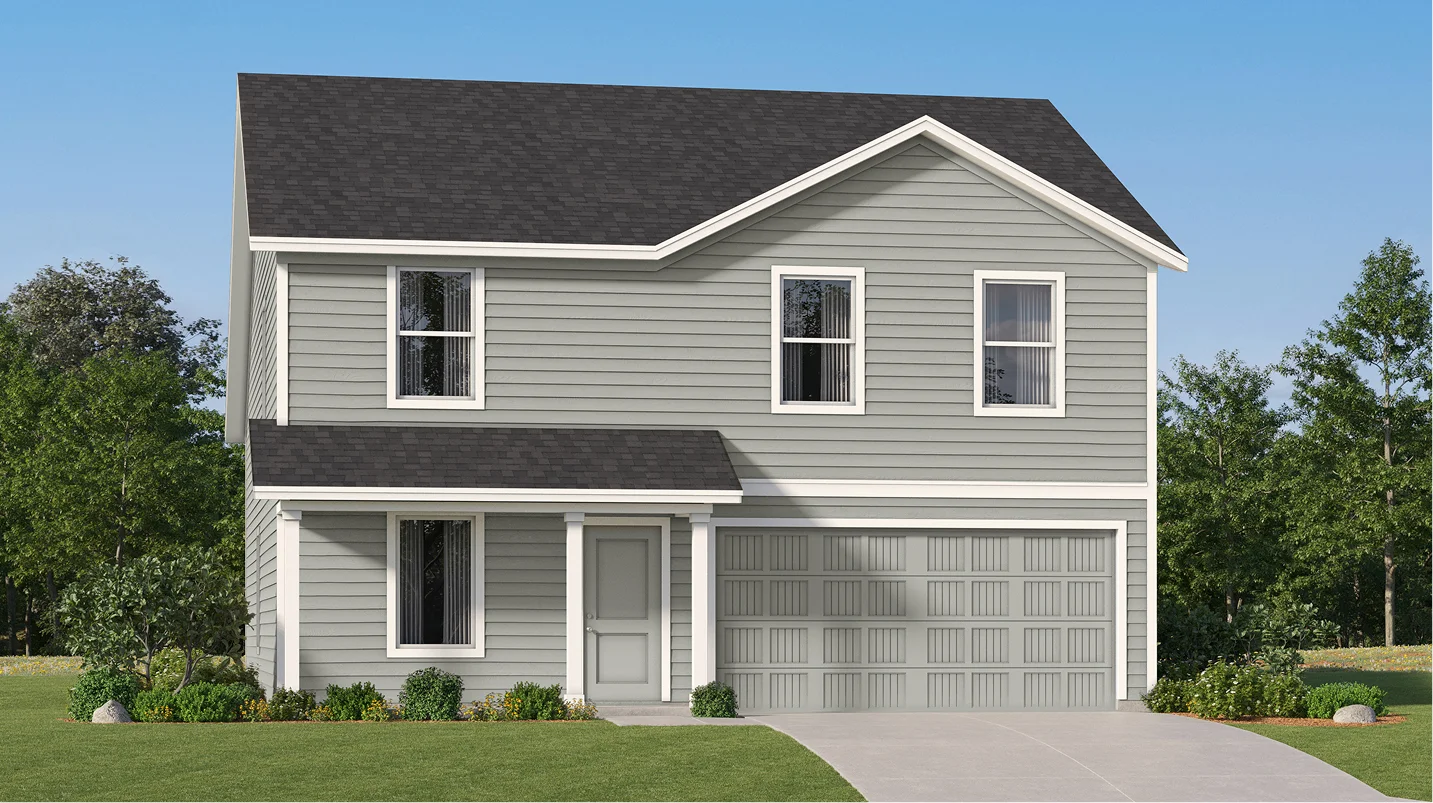 Grove Core 3350 Littleton A