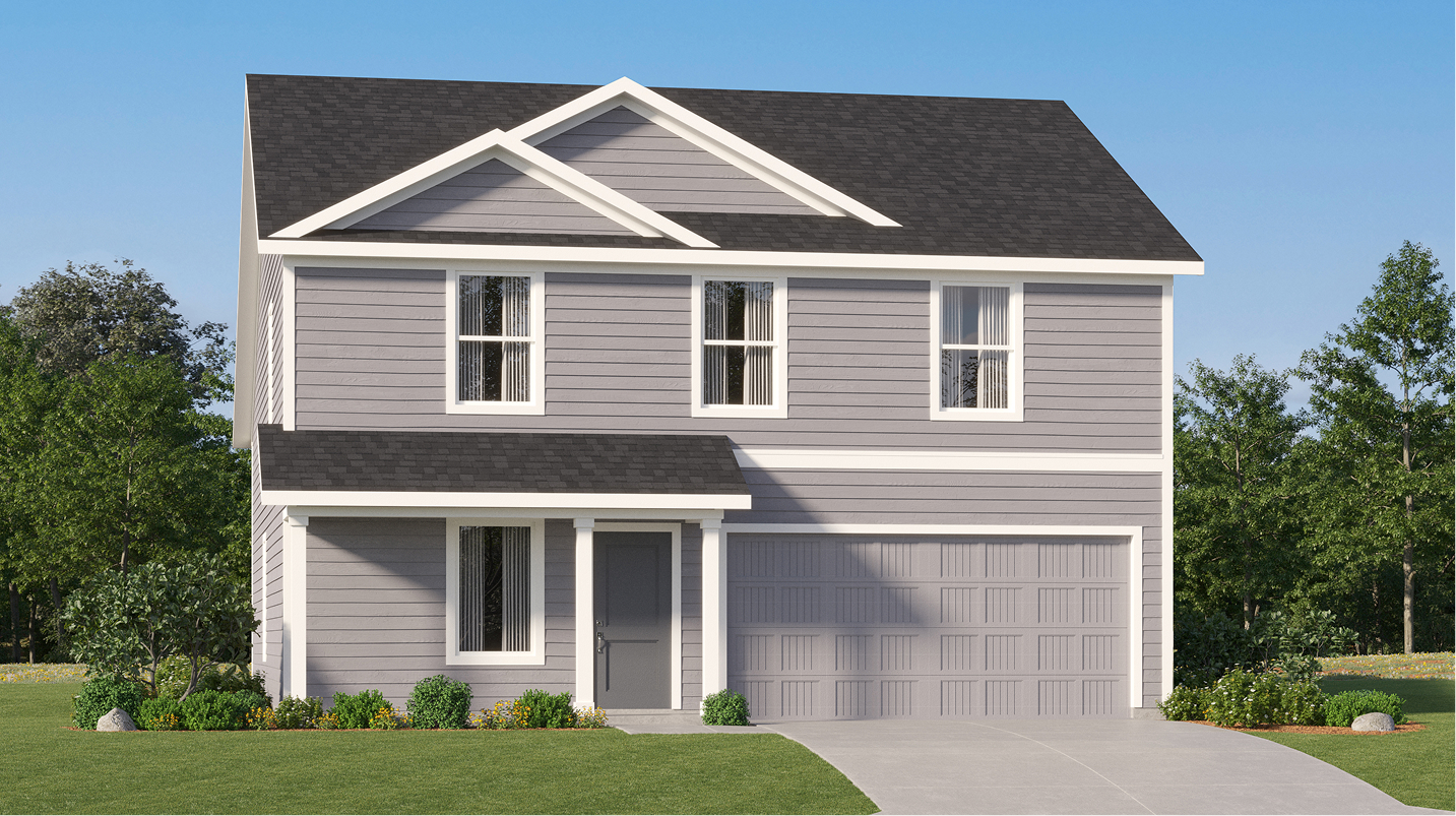 Grove Core 3350 Littleton B