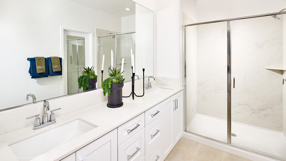Anden Escaya Res4 Owners Bath F2