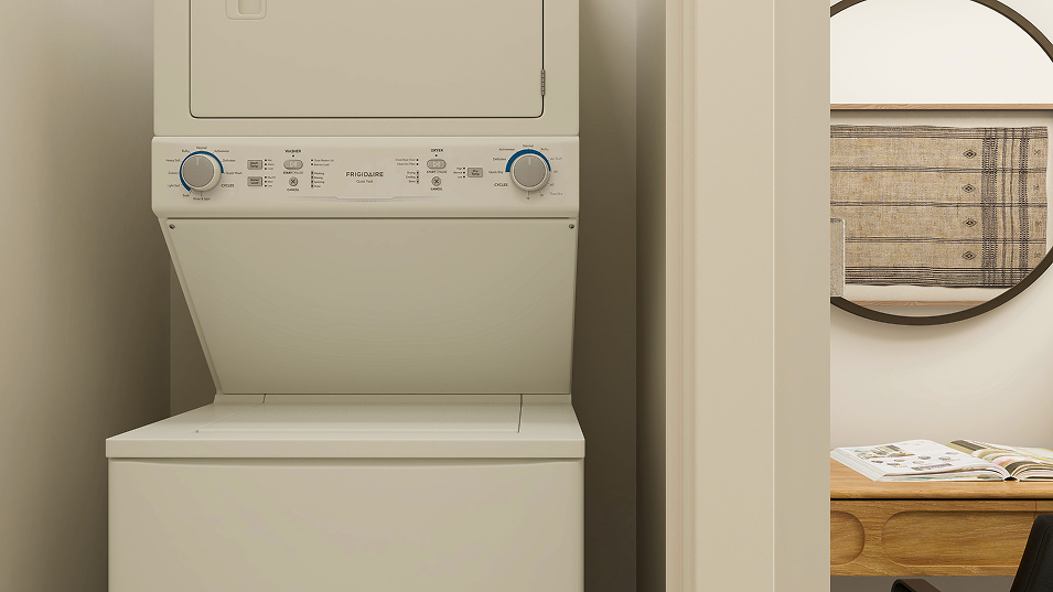 1287 Alexa Laundry F2