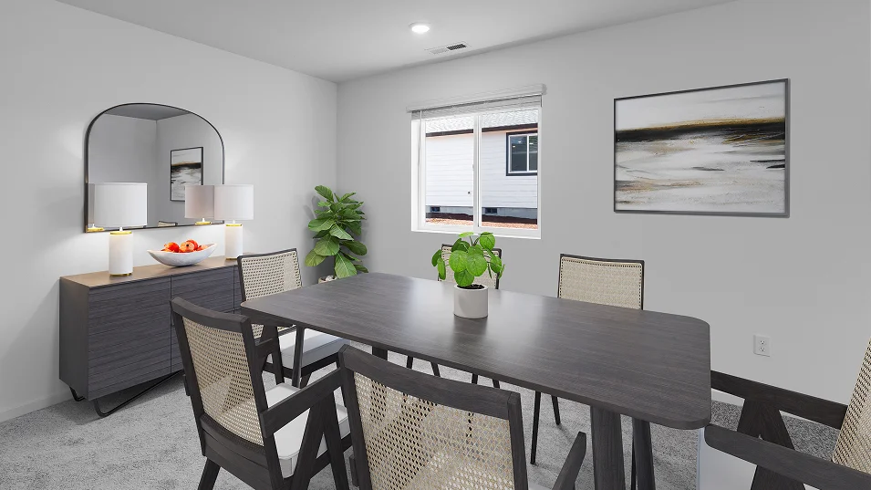 1421 Jordon Dining F1