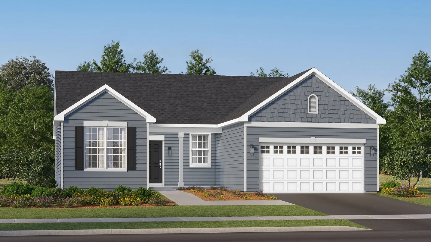 8230 Single Family Riverwoods Rutherford A 052725