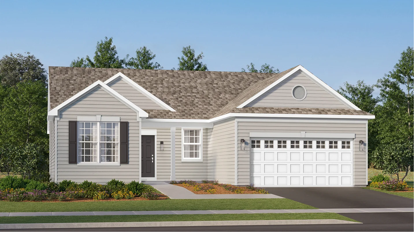 8315 SF Riverwoods Rutherford B 052725